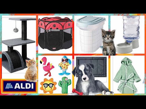 ALDI * SNEAK PEEK 7/30/2023 - 8/5/2023