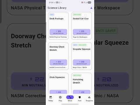 SitBit video thumbnail
