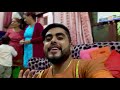 Tihar 2020 Happy Tihar