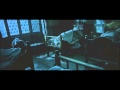 LOTR - The Fellowship of the Ring - Nazgul attack at Bree (Extended EditionHD)