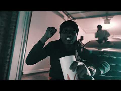 TLE Cinco - 3:59 AM Flow video