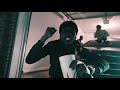TLE Cinco 3 59 AM Flow Video