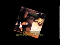 Lee Ritenour - DREAM AWAY feat Phil Perry