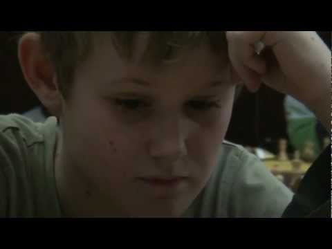 CH12 6.2. Martin Jablonický - Oliver Spaček 1/2 - 1/2