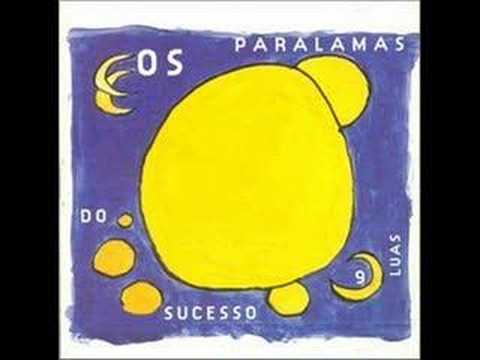 O Caminho Pisado video