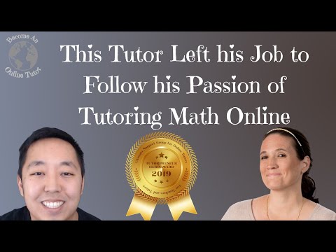 download lagu mp3 mp4 Tutor It, download lagu Tutor It gratis, unduh video klip Tutor It
