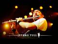 Jethro Tull - Bourée  (Live at Baloise Session 2008)
