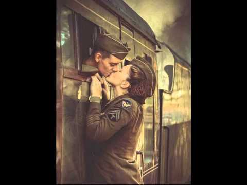 Nu Tropic feat Stephane Belmondo - We've Got It !