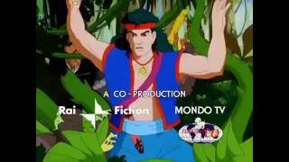 Download lagu Sandokan SONG mp3