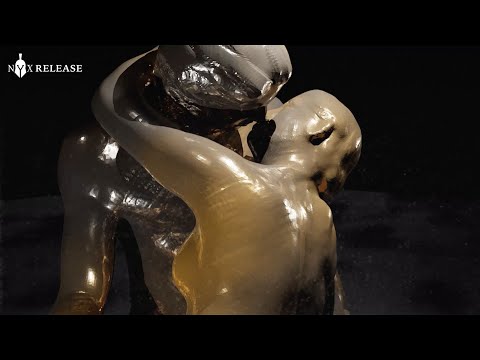 youtube video placeholder