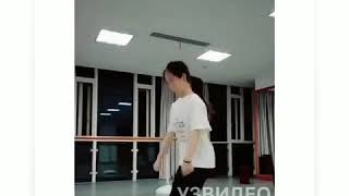 Самые смешные ролики 🤣😂 Узвидео (Сентябрь 23-28)