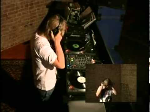 Ruta - RTS.FM.140512