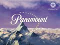 Paramount Pictures 2002 2003 90th Anniversary Logo Remake Early Version SEPTEMBER 2025 UPDATE