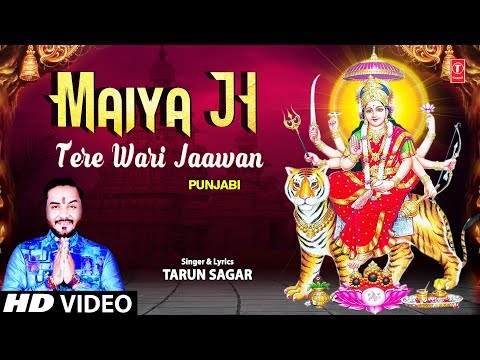 YouTube Fallback Thumbnail