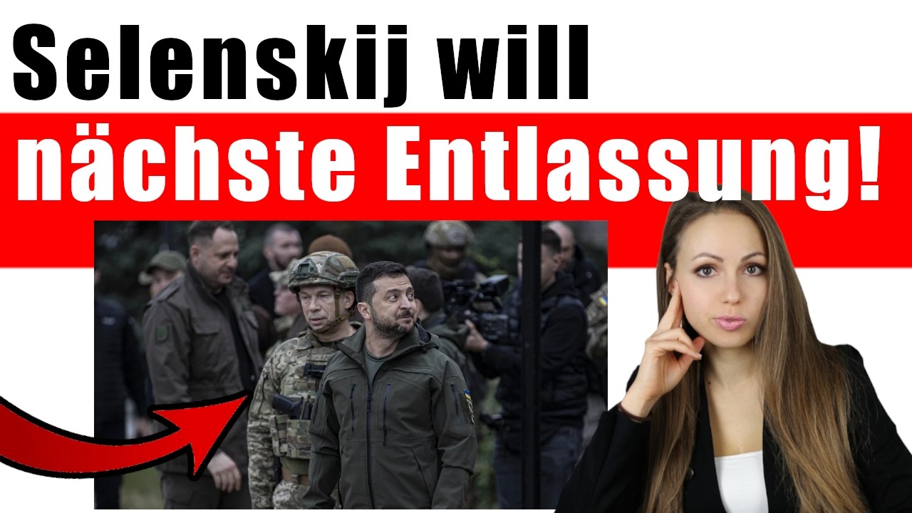 Die Fassade bröckelt | Jetzt kommt es ans Licht!
