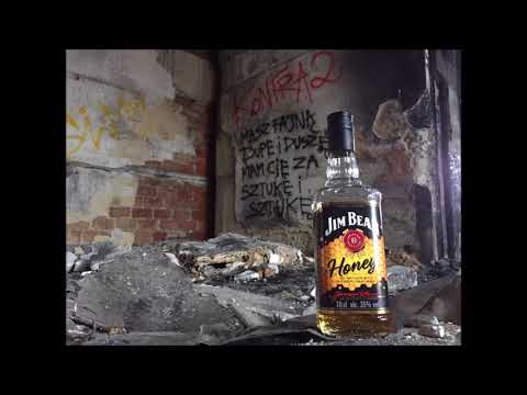 IZZER - Snajper ( prod. Amok )