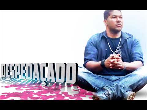 HANDRIELL X- Despedaçado