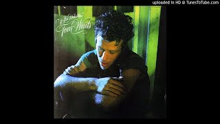 Tom Waits - $29.00 (Kostas A~171)