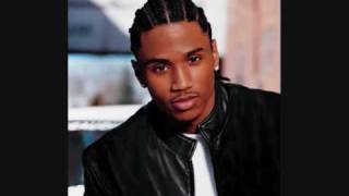 Trey Songz feat Mase I Need A Girl Remix New 09&quot; Joint