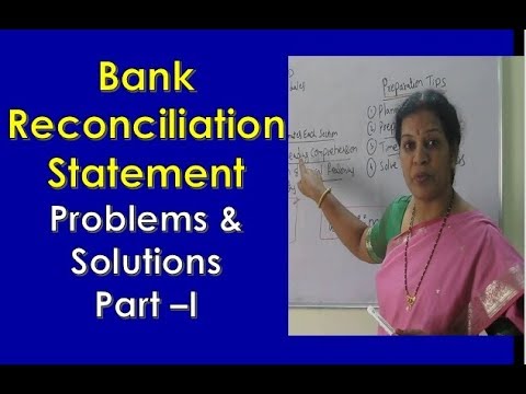 Accounting Basics For Beginners By Dr Devika Bhatnagar