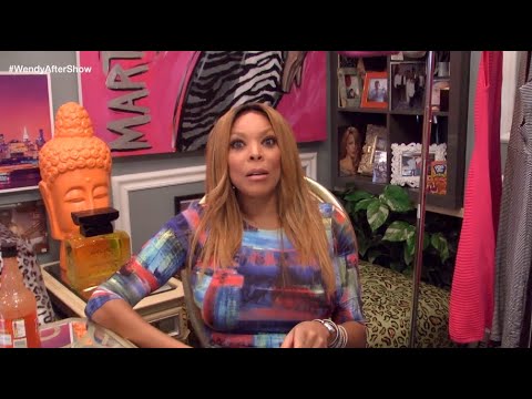 Wendy's After Show - Season 6 Compilation, Part 4