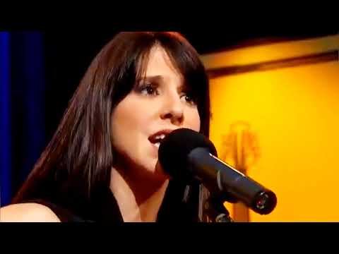 Μιρέλα Πάχου - Δεν κλαίω για τώρα.