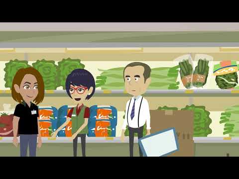 Introduction to the Work Health and Safety Act 2020