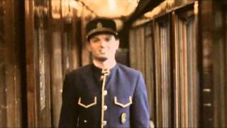 Renaissance Rivals - Leonardo and Michelangelo