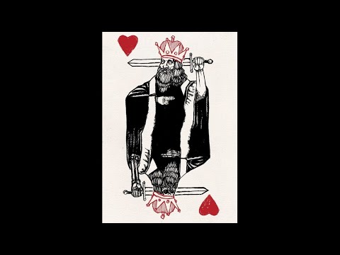 David Guetta vs. Benny Benassi - Satisfaction (Sōul Remix)