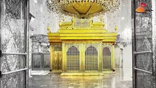 Download lagu Zehra Ki Betiyan - AliAkbar Ameen - Nohay 2016 - Noha Bibi Zainab mp3