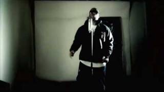 Royce Da 5&#39;9 - Shake This MusicVideo [VIGOMusic]