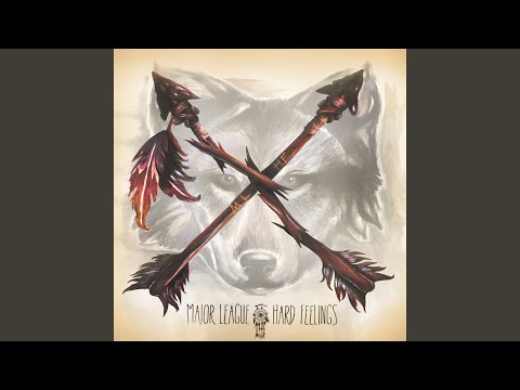 Need I Remind You - Major League