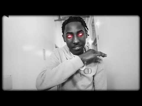 Humble Gz - “Who Got Back” (Official Video)