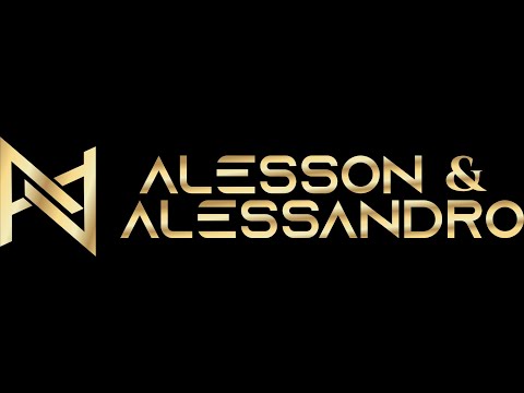 ALESSON &amp; ALESSANDRO