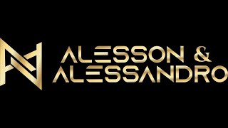 ALESSON &amp; ALESSANDRO