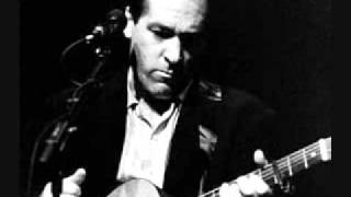 Richard Shindell- Reunion Hill