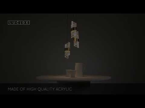 Превью видео