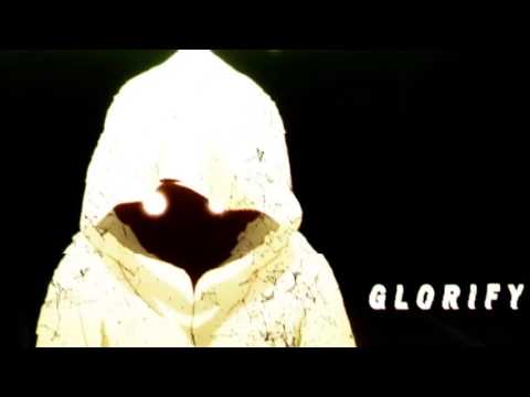 Bakemonogatari [AMV]