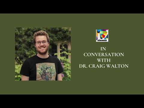 Seeding Life on Earth: Cosmic Gifts, Ultimate Outsiders and Bringers of Light