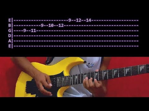 Não É O Fim - Leandro Borges