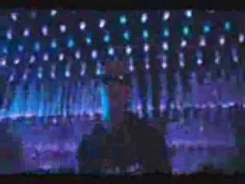 Wiley - She's Glows (Rmx) Music Video (ft Kano & Ghetto)