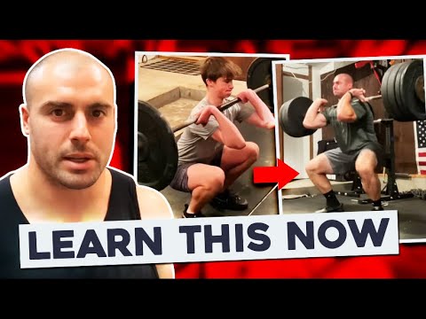 Incorporating Cleans For Beginners