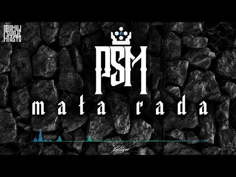 Pablitto - MAŁA RADA