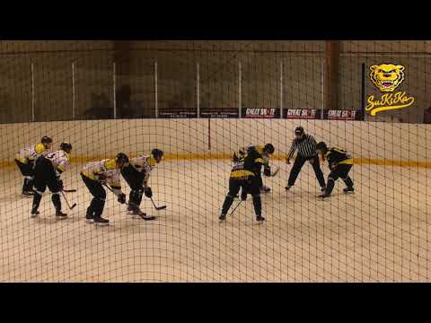 SuKiKa - ValKi 10.10.2020 Erä_2