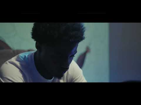 Lil Man Man - Same Shit (Official Music  Video)