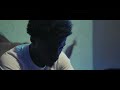 Lil Man Man Same Shit Official Music Video