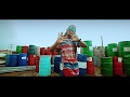 Blaise B Ft Mr Leo Salatiel CLANDO Official Video Musique Camerounaise