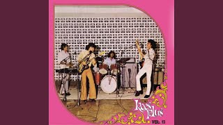 Download lagu Nusantara VII mp3