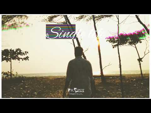 Beach vibes | kuzhupilly beach | explore beaches in kochi | best beaches in eranakulam