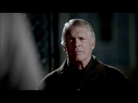 Cold Case - My Back Pages - S04E10 [FULL HD]